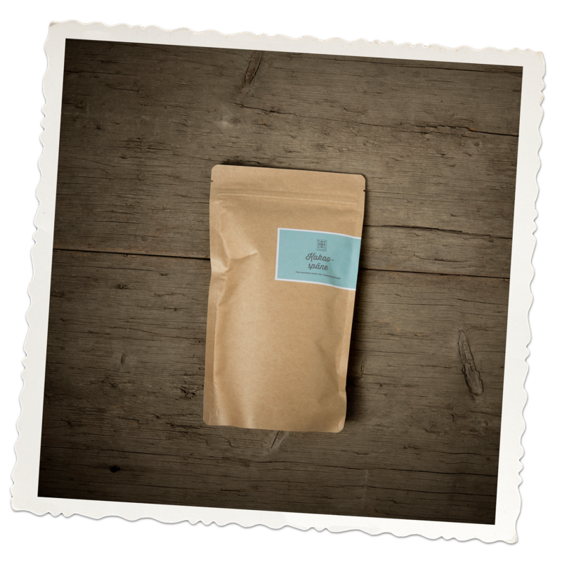 Xocolatl Kakaospäne Backen Trinkschokolade Xocolatl Basel Schokoladencafe