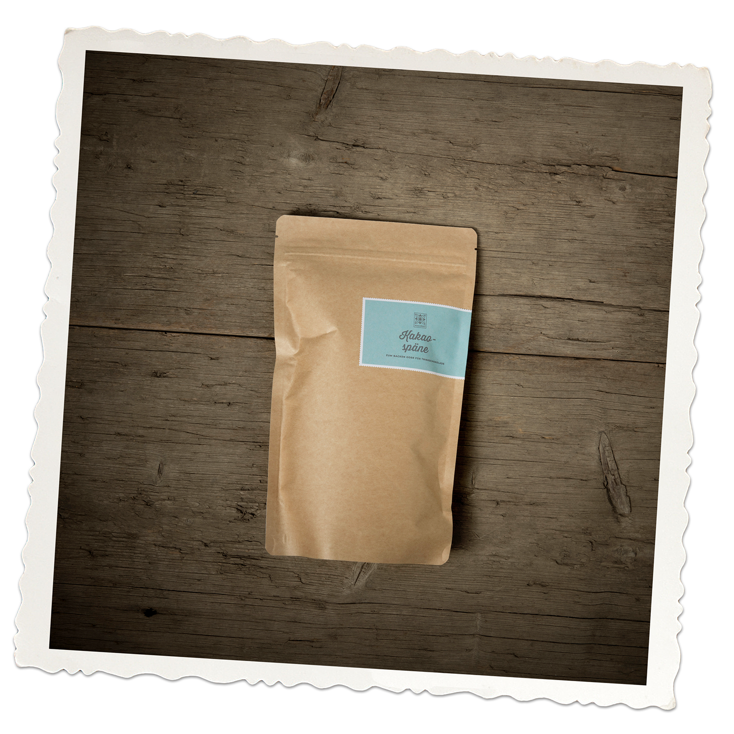 Xocolatl Kakaospäne Backen Trinkschokolade Xocolatl Basel Schokoladencafe
